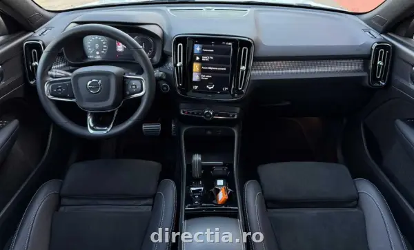 Poza anunț 20