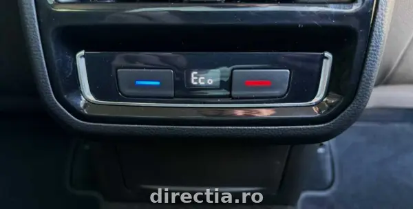 Poza anunț 28