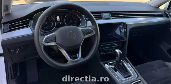 Poza anunț 22