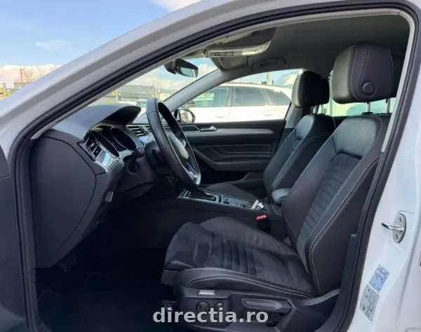 Poza anunț 17