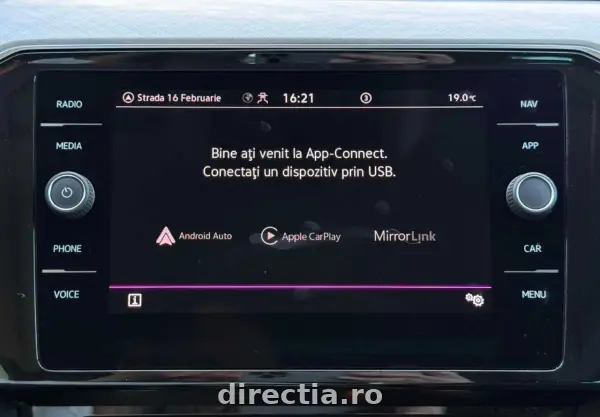 Poza anunț 37