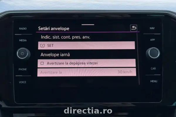 Poza anunț 39