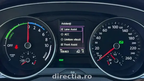 Poza anunț 30