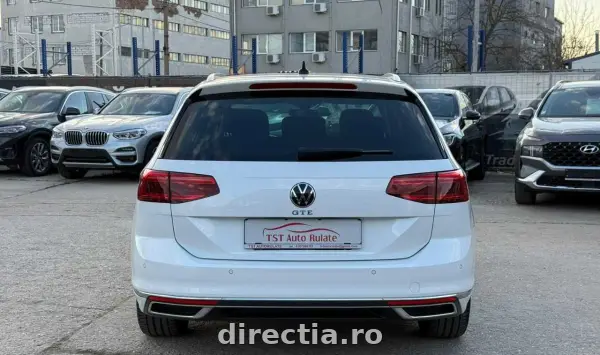 Poza anunț 7