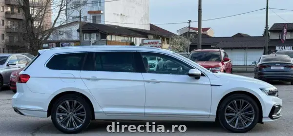 Poza anunț 10