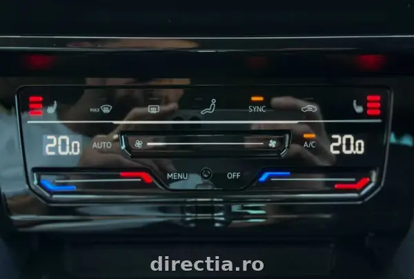 Poza anunț 25