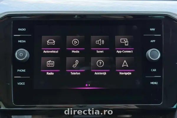Poza anunț 33