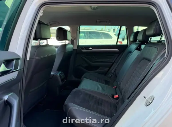 Poza anunț 18