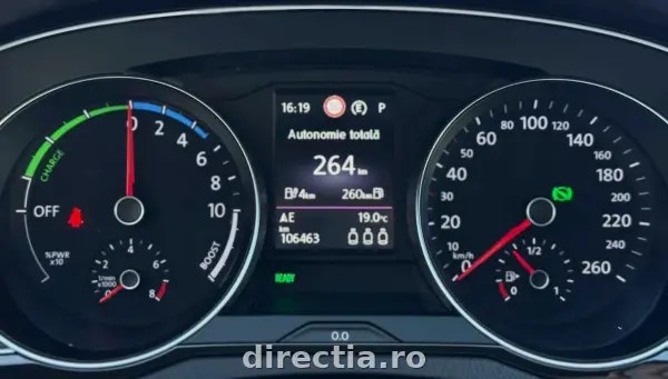 Poza anunț 29