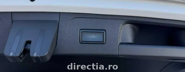 Poza anunț 14