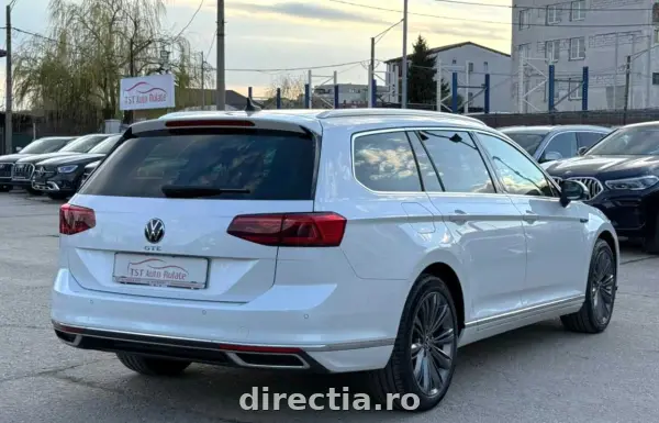 Poza anunț 8
