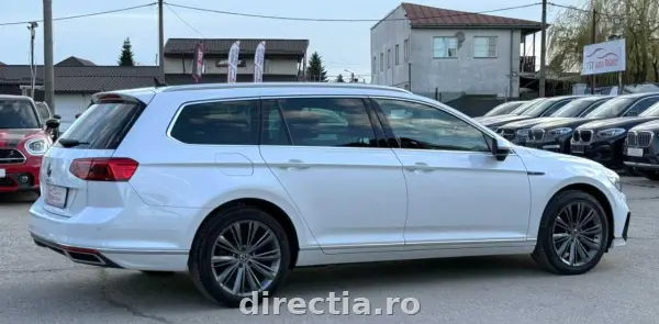 Poza anunț 9