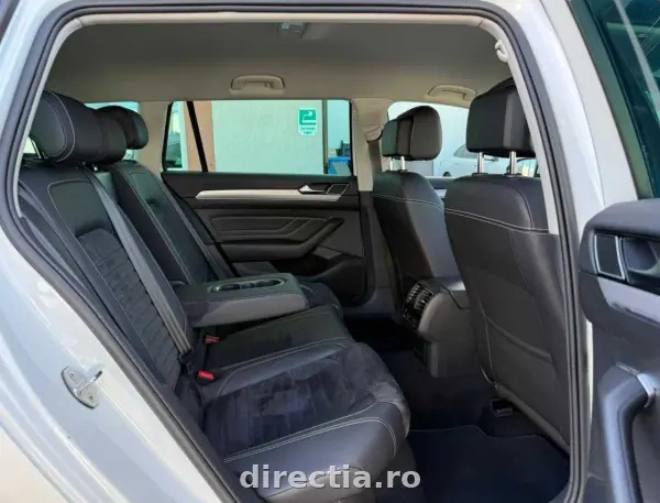 Poza anunț 19