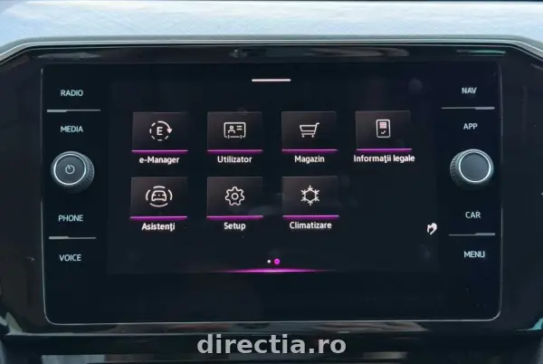 Poza anunț 34
