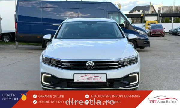 Poza anunț 1