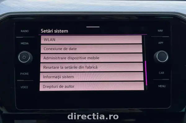 Poza anunț 38