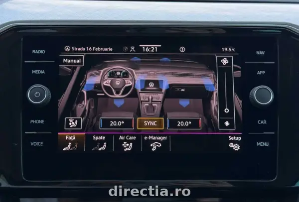 Poza anunț 35