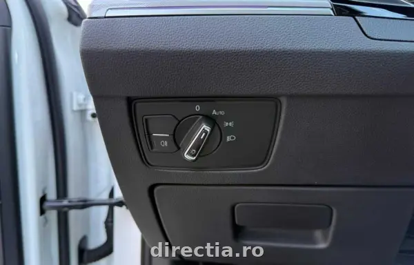 Poza anunț 23