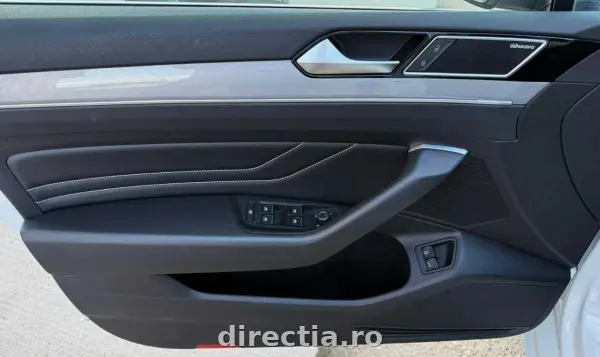 Poza anunț 15