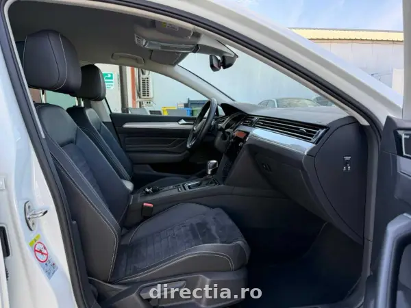 Poza anunț 20