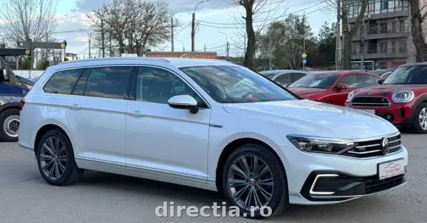 Poza anunț 11