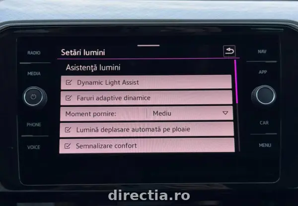 Poza anunț 40