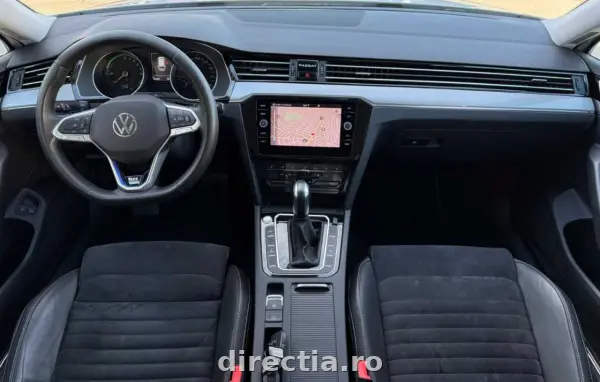 Poza anunț 21