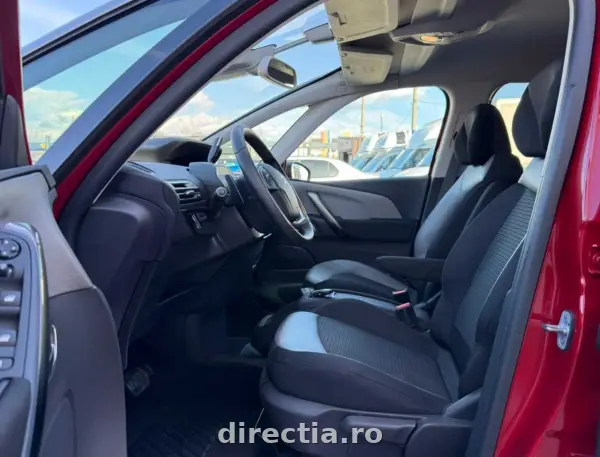 Poza anunț 14