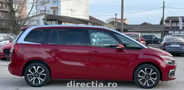 Poza anunț 10