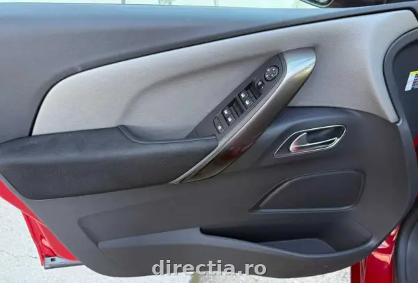 Poza anunț 13