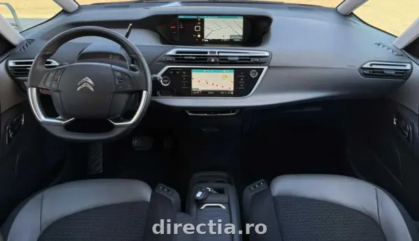 Poza anunț 19
