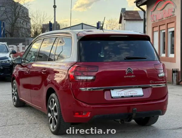 Poza anunț 6