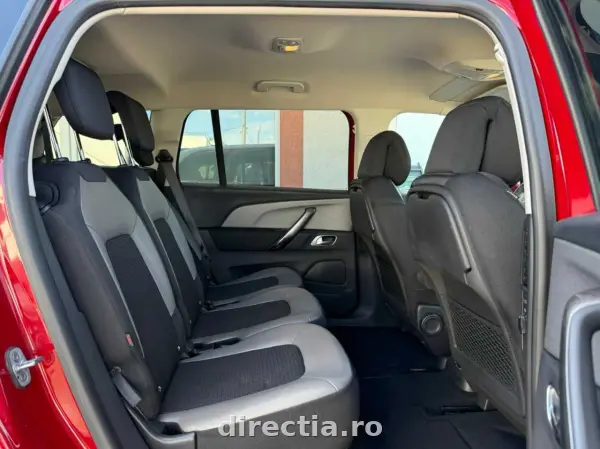 Poza anunț 17