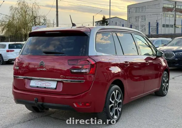 Poza anunț 8