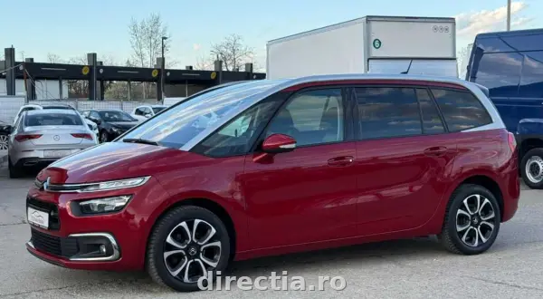 Poza anunț 3