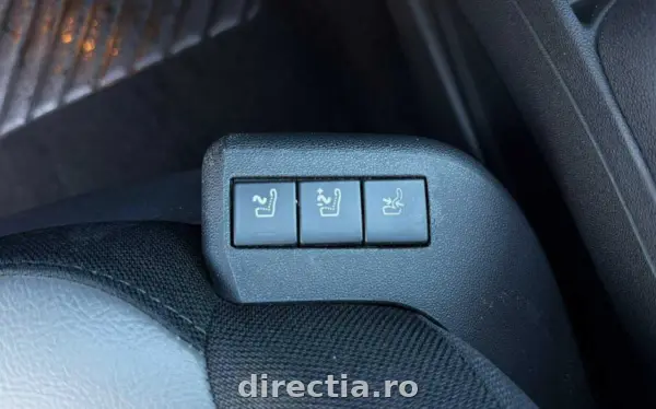 Poza anunț 21