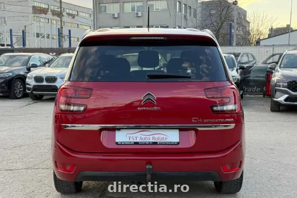 Poza anunț 7