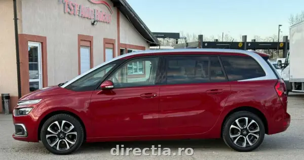 Poza anunț 4
