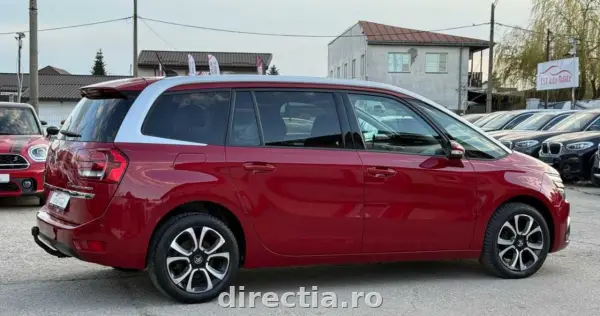 Poza anunț 9
