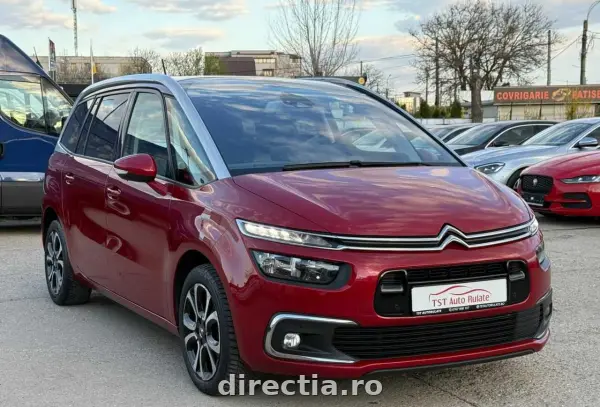 Poza anunț 12