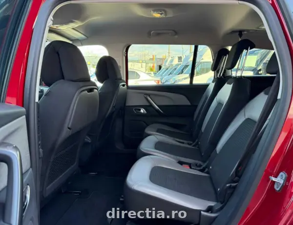 Poza anunț 15