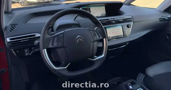 Poza anunț 20