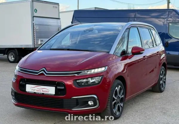 Poza anunț 2