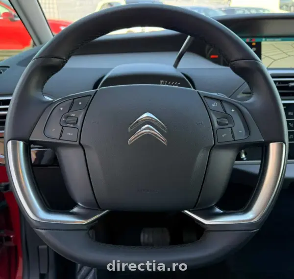 Poza anunț 22
