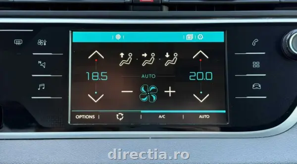 Poza anunț 29