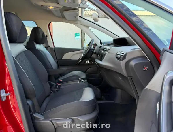 Poza anunț 18