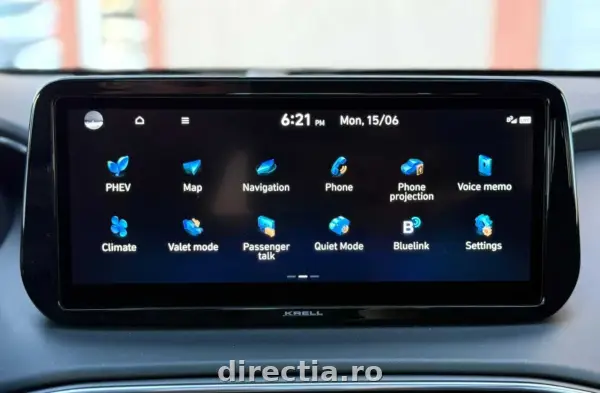 Poza anunț 31