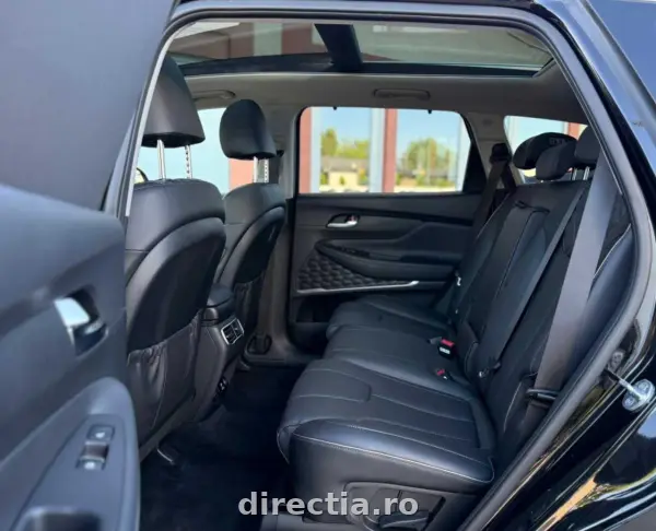 Poza anunț 18