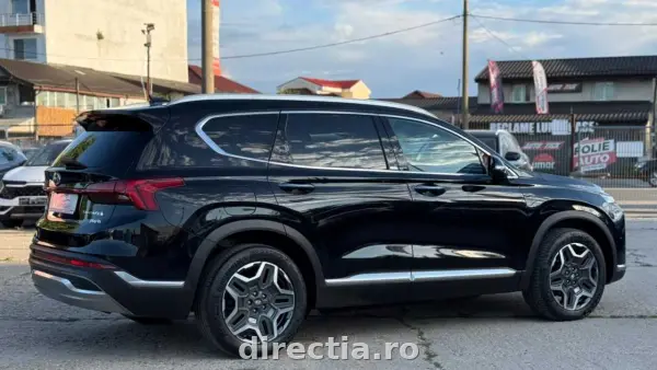 Poza anunț 9