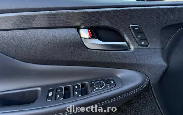 Poza anunț 16